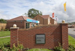 Brierley Hills huthwaite 8.jpg